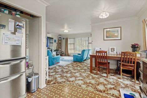 Photo of property in 4 Glendon Place, Otorohanga, 3900