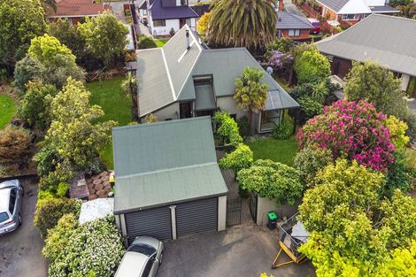 Photo of property in 49 Muir Avenue, Halswell, Christchurch, 8025