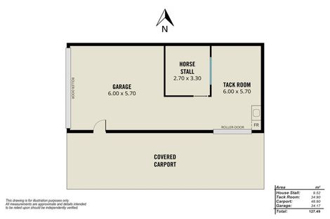 Photo of property in 112 Jericho Road, Pukekohe East, Pukekohe, 2677