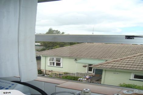 Photo of property in 28 Boundary Road, Claudelands, Hamilton, 3214