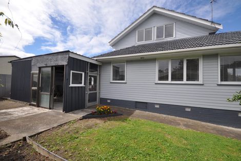 Photo of property in 36 Antrim Crescent, Otara, Auckland, 2023