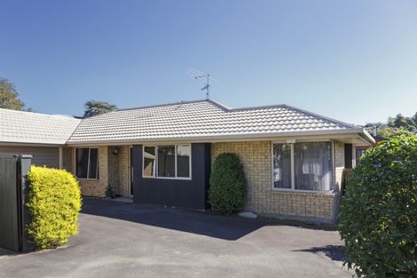 Photo of property in 272a Rutherford Street, Nelson South, Nelson, 7010