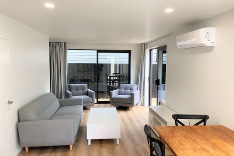 Photo of property in 29b Playfair Street, Caversham, Dunedin, 9012