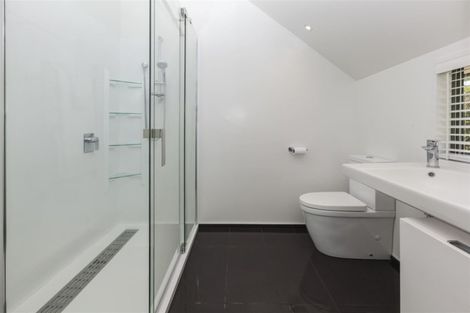 Photo of property in 1/46 Heberden Avenue, Sumner, Christchurch, 8081