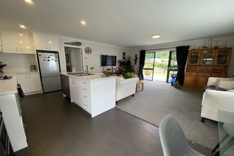 Photo of property in 28 Beattie Road, Kawerau, 3127