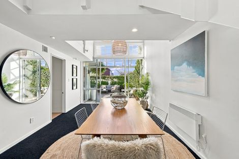 Photo of property in 74 Office Road, Merivale, Christchurch, 8014