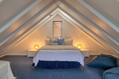 Photo of property in 185 Omaha Drive, Omaha, 0986