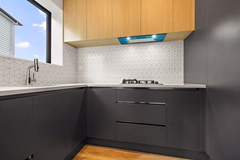 Photo of property in 2 Mara Waina Place, Swanson, Auckland, 0614