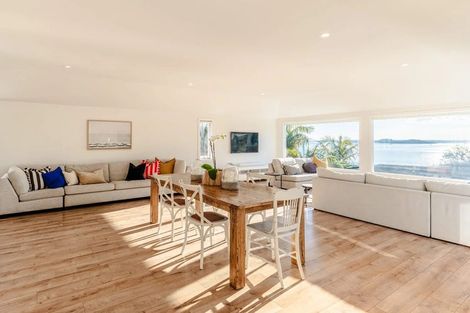 Photo of property in 4 Springcombe Road, Saint Heliers, Auckland, 1071