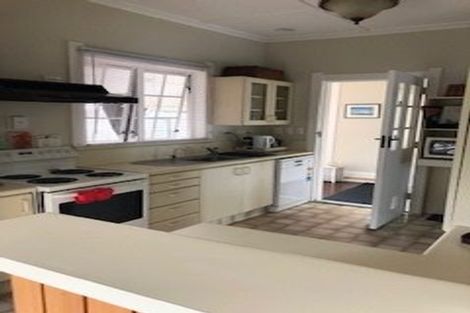 Photo of property in 82 Galloway Street, Hamilton East, Hamilton, 3216