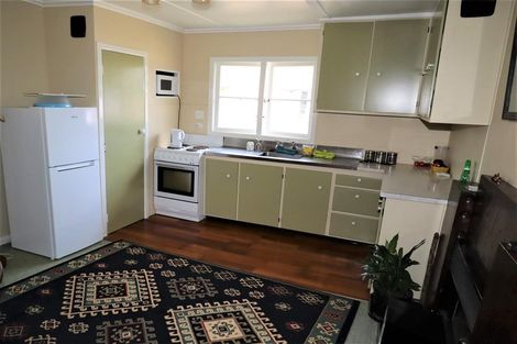 Photo of property in 9 Campbell Terrace, Dargaville, 0310