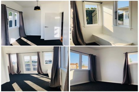 Photo of property in 2/39 Esmonde Road, Takapuna, Auckland, 0622