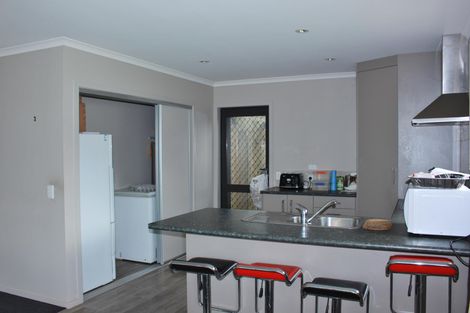 Photo of property in 4 Duke Street, Ngaruawahia, 3720