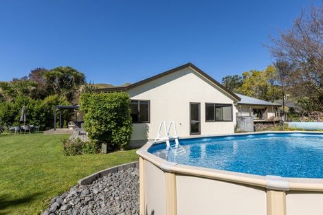 Photo of property in 281 Durham Drive, Havelock North, 4130