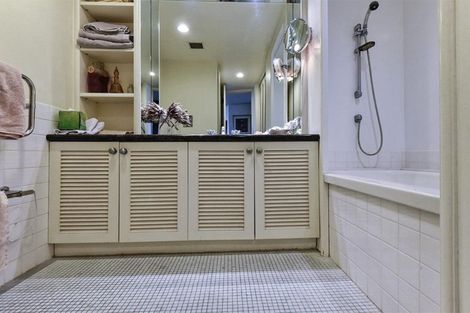 Photo of property in 6/35 Almorah Road, Epsom, Auckland, 1023