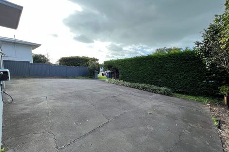 Photo of property in 190 Hurstmere Road, Takapuna, Auckland, 0622