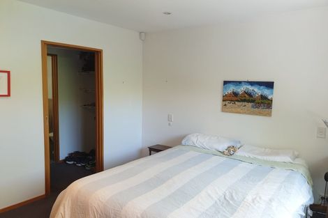 Photo of property in 39b Severn Street, St Albans, Christchurch, 8014