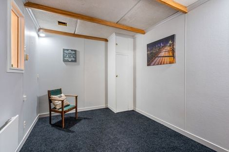 Photo of property in 18 Colquhoun Street, Glenross, Dunedin, 9011