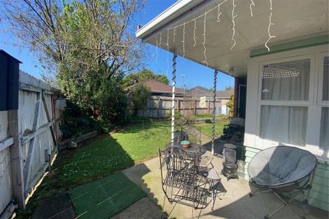 Photo of property in 2/8 Scott Road, Papakura, 2110