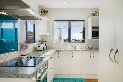 Photo of property in 225a Finlayson Avenue, Clendon Park, Auckland, 2103