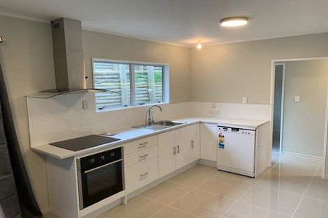 Photo of property in 8 Tihi Road, Springfield, Rotorua, 3015