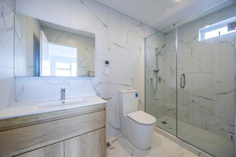 Photo of property in 14 Kowaitau Avenue, Beachlands, 2018