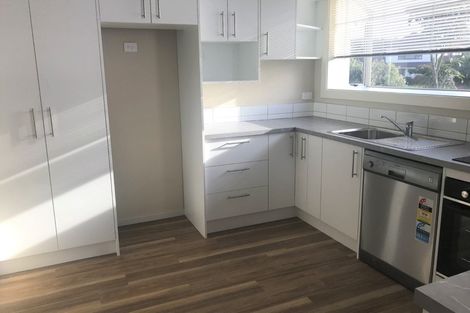 Photo of property in 507 Mairehau Road, Parklands, Christchurch, 8083