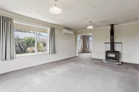 Photo of property in 14 Fraser Place, Rangiora, 7400