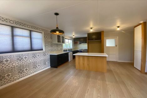 Photo of property in 56 Mowat Street, Springlands, Blenheim, 7201