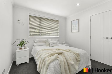 Photo of property in 88 Helenslee Road, Pokeno, 2402