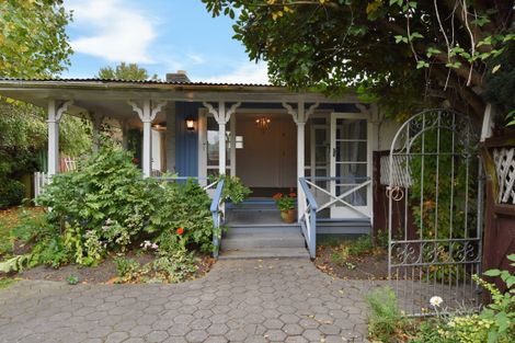 Photo of property in 2/269 Grahams Road, Bishopdale, Christchurch, 8053