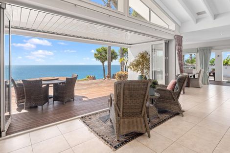 Photo of property in 88 Rhodes Way, Kaeo, 0478