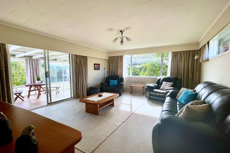 Photo of property in 23 Mckillop Street, Ranui, Porirua, 5024