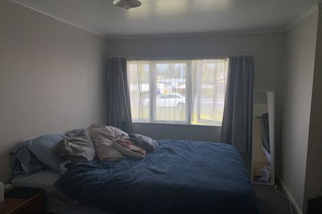 Photo of property in 48 Cameron Road, Hamilton East, Hamilton, 3216