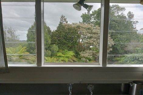 Photo of property in 194 Dinsdale Road, Dinsdale, Hamilton, 3204