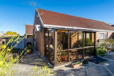 Photo of property in 9d Tay Street, Mosgiel, 9024