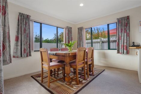 Photo of property in 12a Devon Street, Greerton, Tauranga, 3112