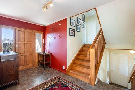 Photo of property in 93 Three Mile Hill Road, Halfway Bush, Dunedin, 9076