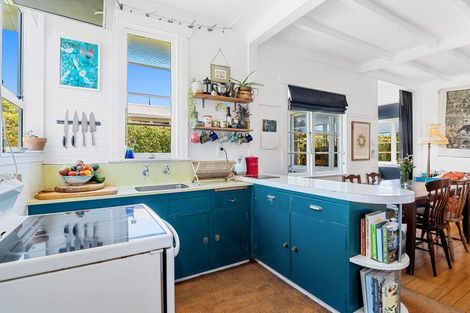 Photo of property in 61 Poole Street, Motueka, 7120