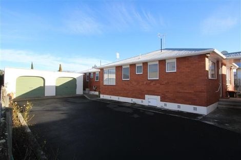 Photo of property in 33b Forfar Street, Mosgiel, 9024