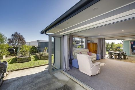Photo of property in 14 Given Street, Havelock North, 4130