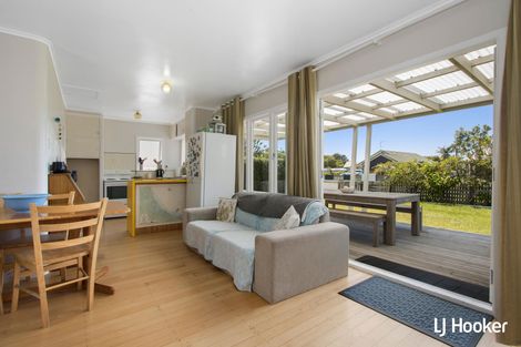 Photo of property in 414a Seaforth Road, Bowentown, Katikati, 3177