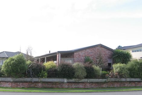 Photo of property in 15 Tankersley Street, Lansdowne, Masterton, 5810