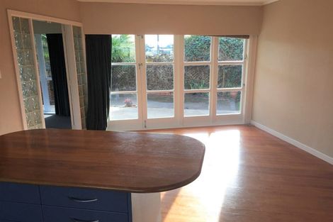 Photo of property in 24 Vardon Road, St Andrews, Hamilton, 3200