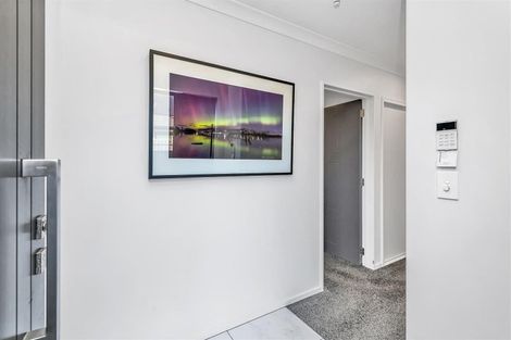 Photo of property in 1/11 Teal Close, Woolston, Christchurch, 8023