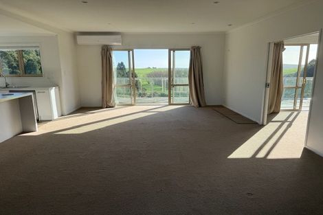 Photo of property in 65b Lake Road, Te Arai, Wellsford, 0975