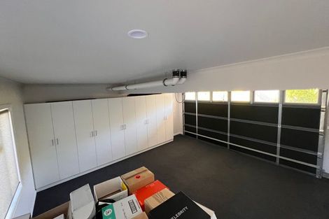 Photo of property in 1/77 Litten Road, Cockle Bay, Auckland, 2014