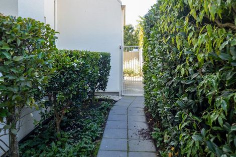 Photo of property in 2/91 Walnut Avenue, Allenton, Ashburton, 7700