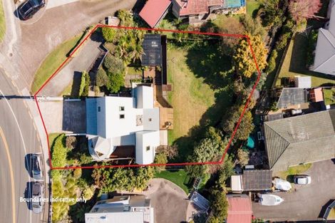 Photo of property in 69 Maxwells Road, Otumoetai, Tauranga, 3110
