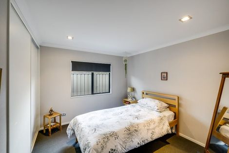 Photo of property in 9 Pacific Avenue, Poraiti, Napier, 4112